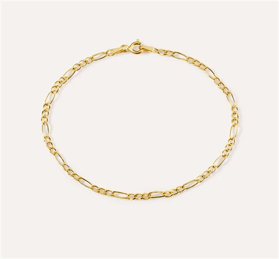 Armband Stroili Oro in Gelbgold 1421498 - 1421498